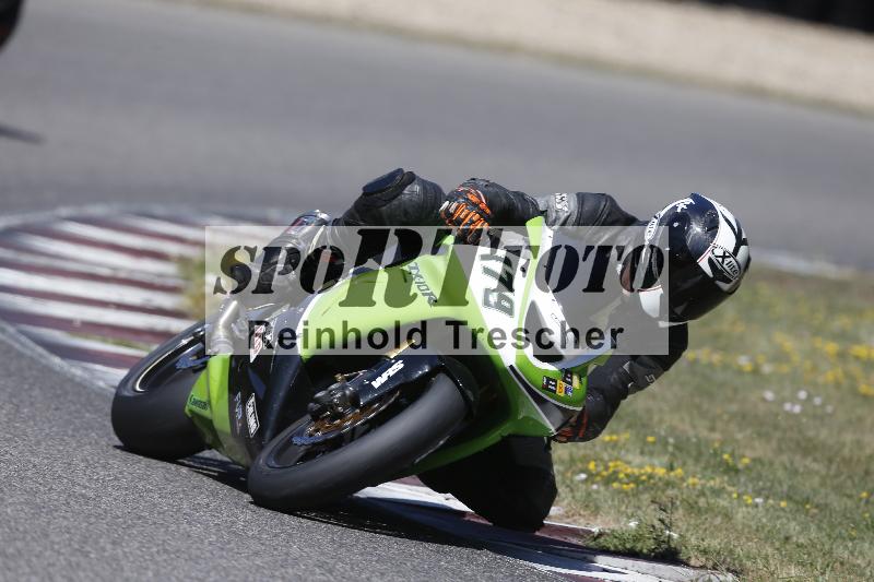 /36 08.08.2026  Pluess Motosport ADR/Freies Fahren/179